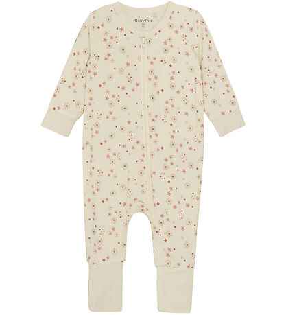 Minymo tudukombe Dusty Ceder