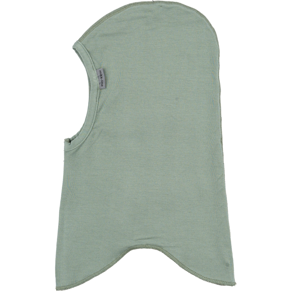 Mikk-line viskoosist tuukrimüts Green Bay