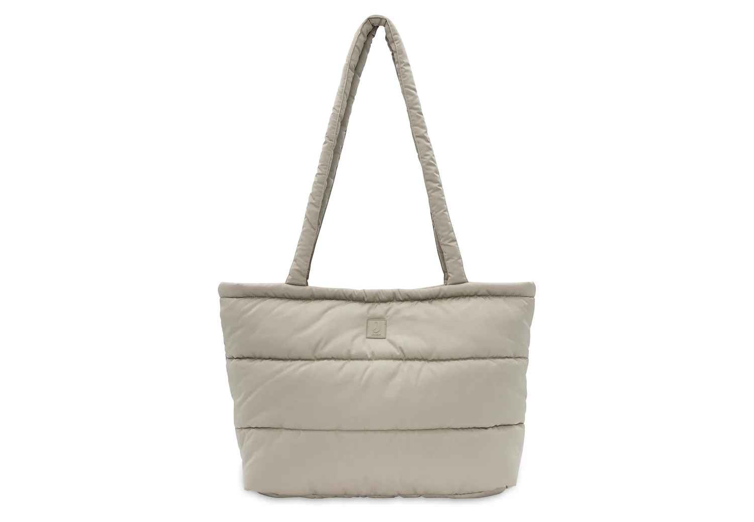Jollein beebitarvete kott - Olive Green