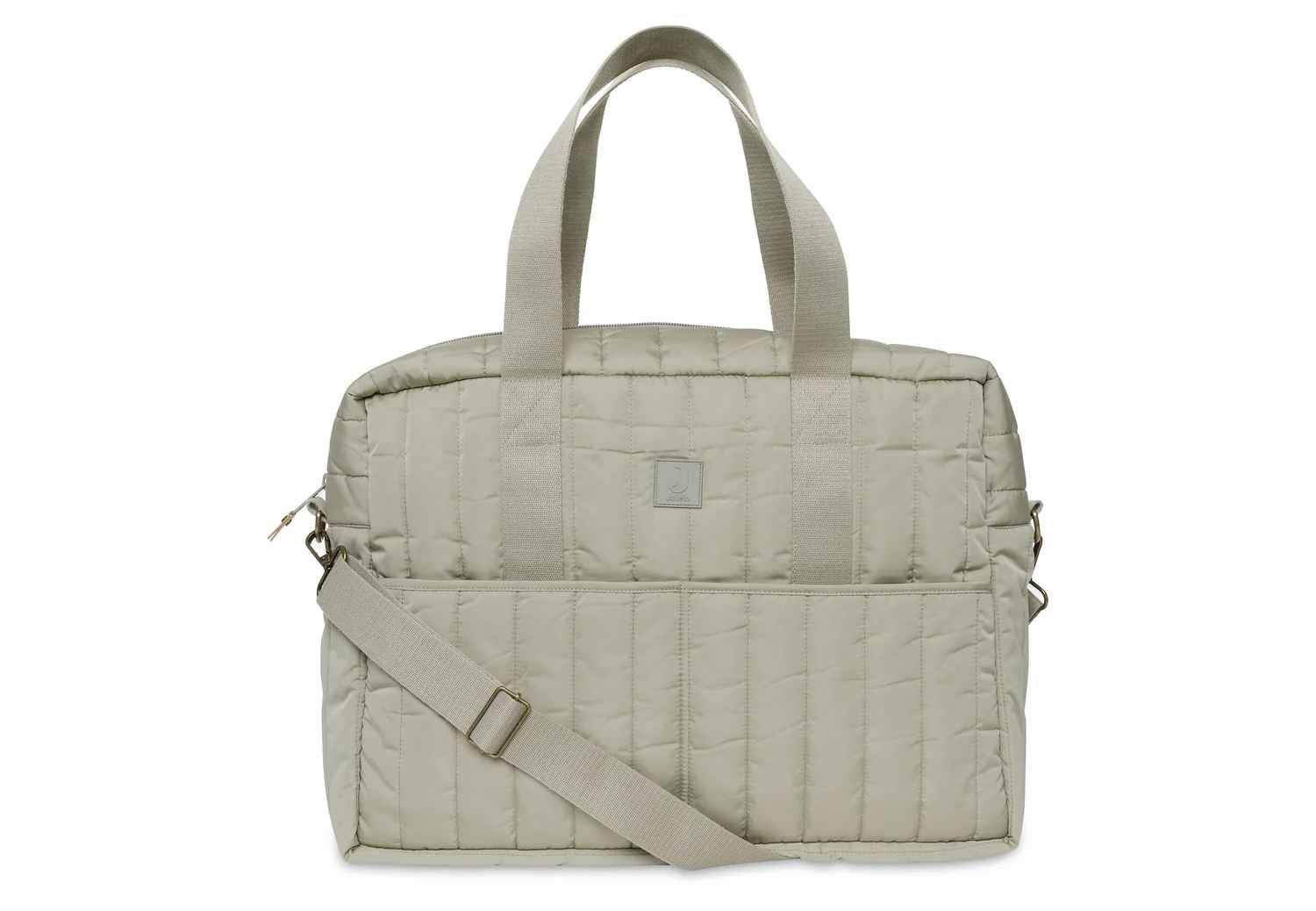 Jollein mähkmekott - Olive Green
