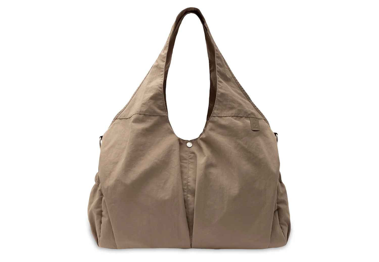 Jollein mähkmekott Urban-Earthy