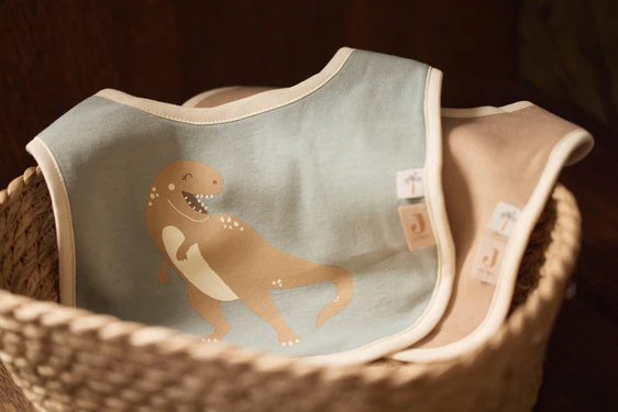 Jollein põll Roarsome - 5 tk