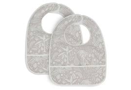 Jollein veekindel põll Botanical Nougat 2tk