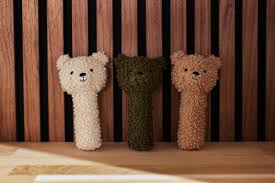 Jollein Kõristi Teddy Bear