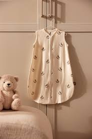 Jollein beebi soonikkoes magamiskott Nostalgic Ride