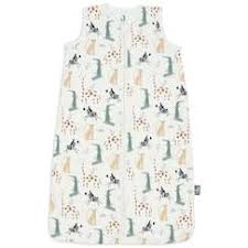 Jollein magamiskott Jungle Jambo tog 0.5