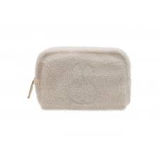 Jollein kott Teddy Miffy Ivory