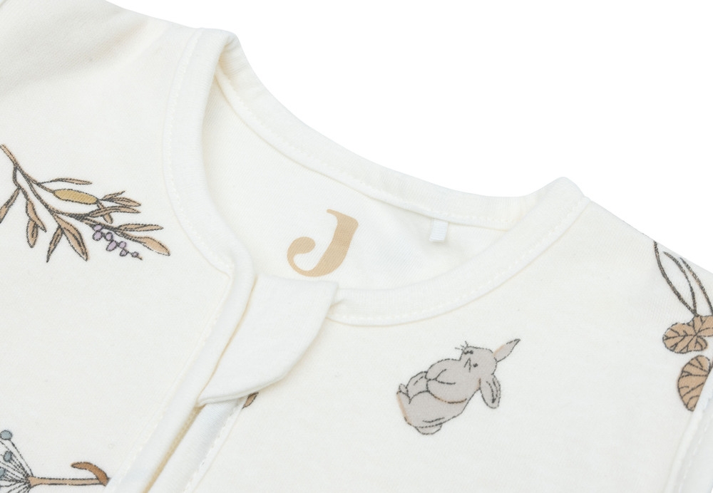 Jollein magamiskott eemaldatavate varrukatega Riverside TOG 0.5-1.0