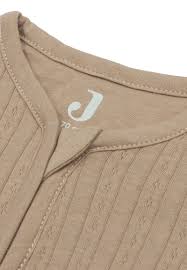 Jollein magamiskott eemaldatavate varrukatega Ajour Biscuit TOG 0.5-1.0