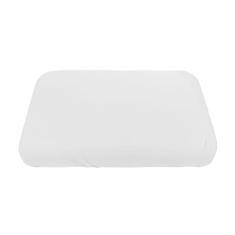 Sebra madratsikaitselina kummiga Baby 70x120cm