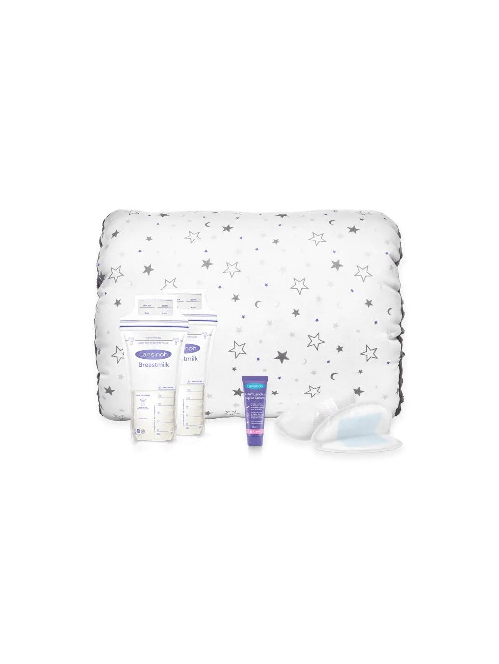 Lansinoh imetamise stardikomplekt
