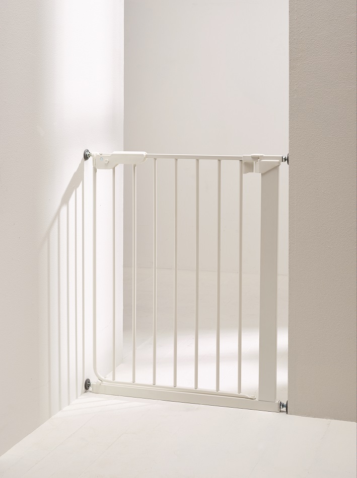 BabyDan turvavärav Lise