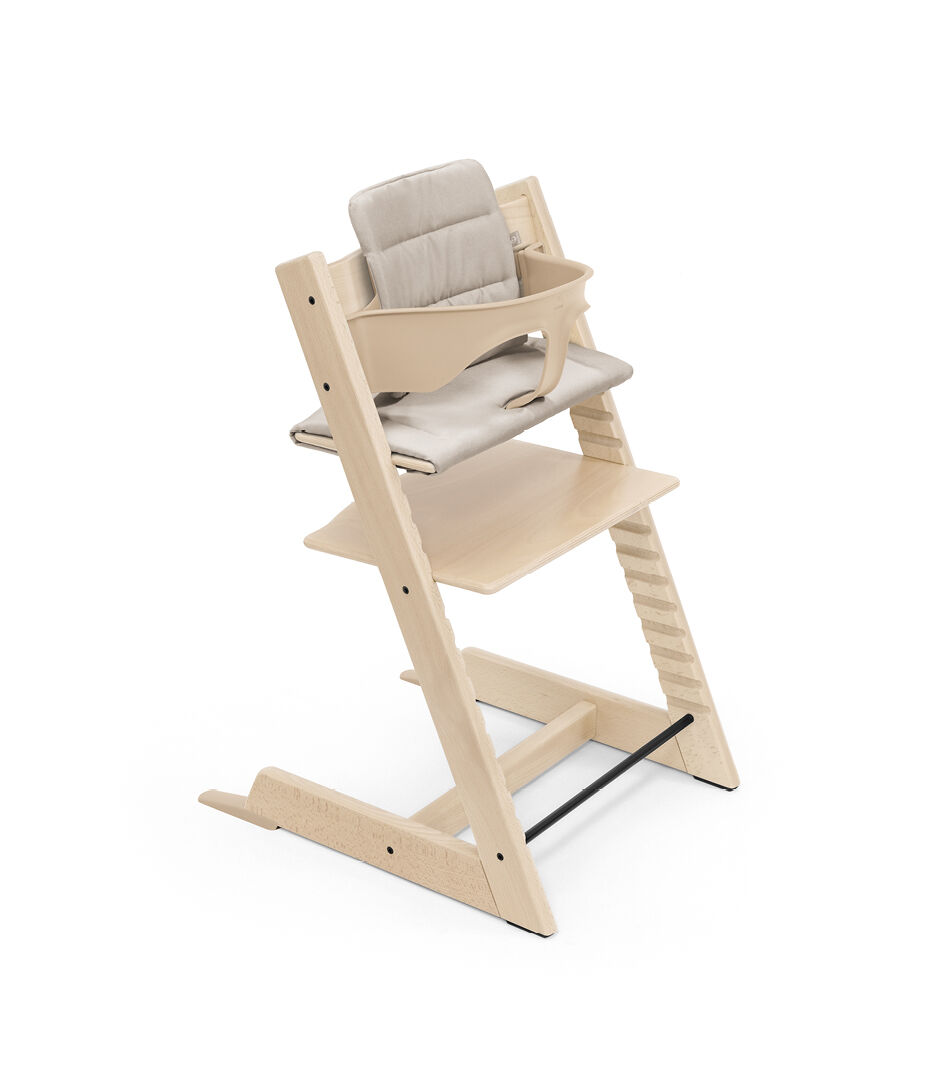 Stokke Tripp Trapp istmepehmendus