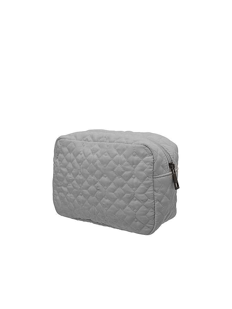 Bloomingville kosmeetikatarvete kott