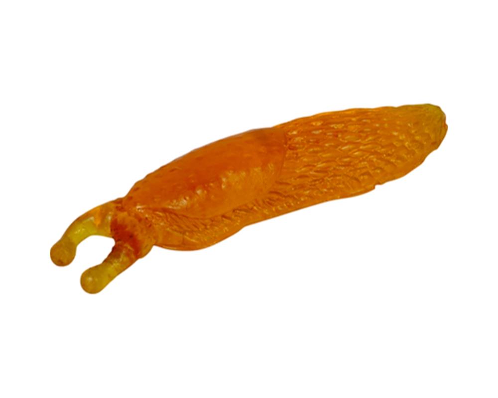 Wild&Cool Limane nälkjas