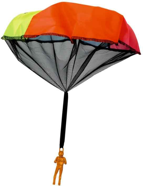 Wonderful Presents Langevarjur