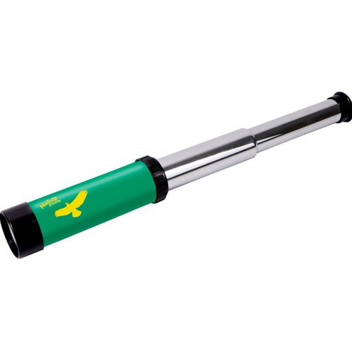 Nature Zoom Teleskoop