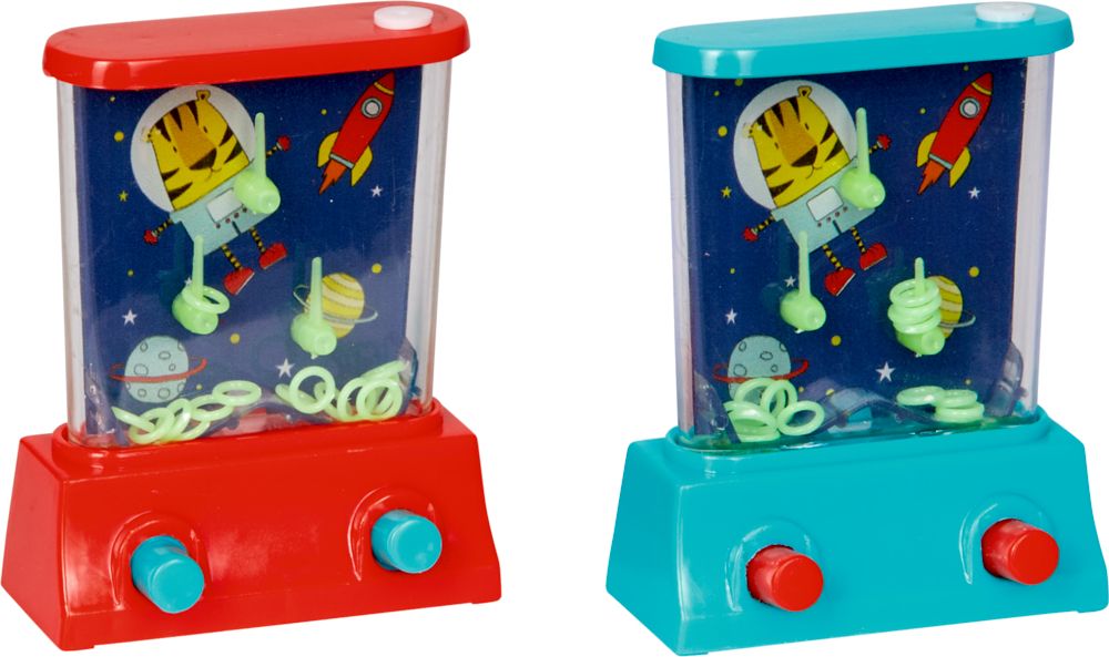 Wonderful Presents Veemäng/osavusmäng Kosmos