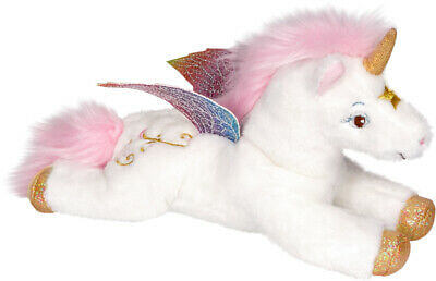 Spiegelburg ükssarv Cosy