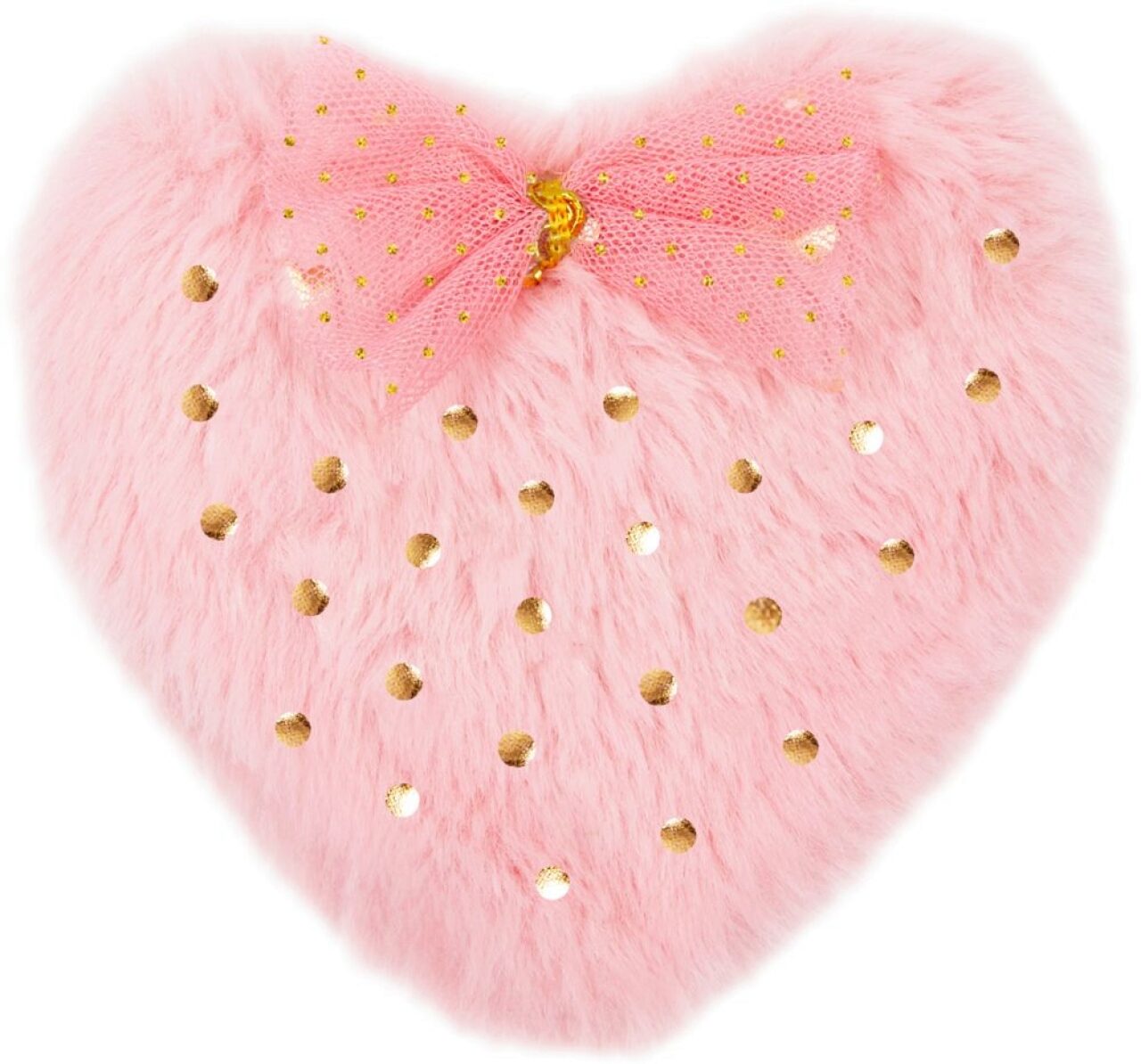 Princess Lillifee Soojakott