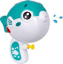 Sommerkinder Veepüstol Vaal