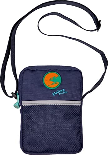 Nature Zoom Õlakott