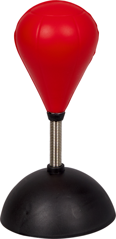 Urban & Gray Stressipall