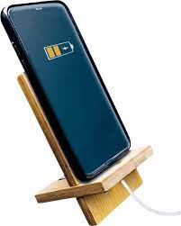 Urban & Gray Mobiilihoidja