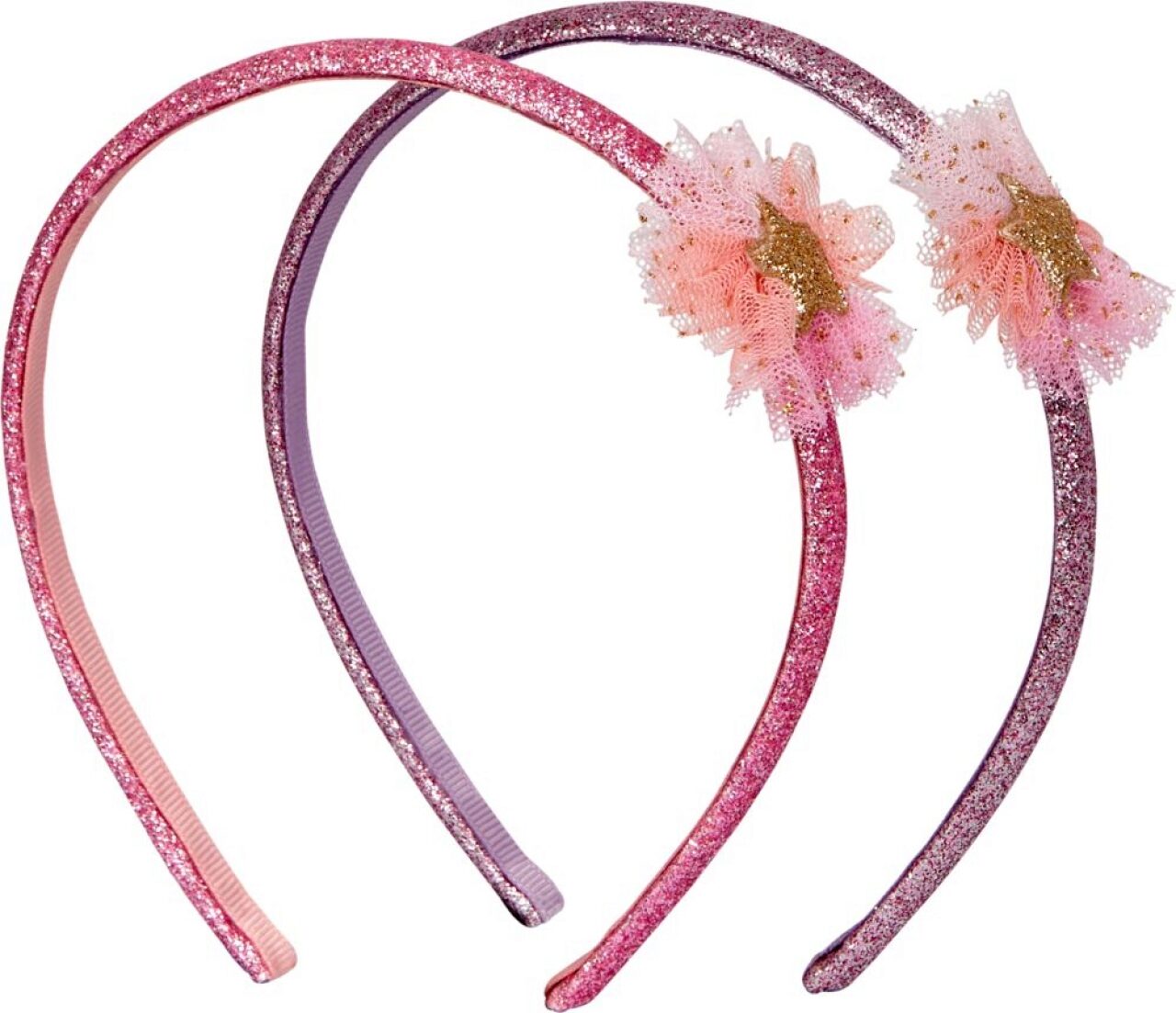 Princess Lillifee Peavõru sädelev täheke