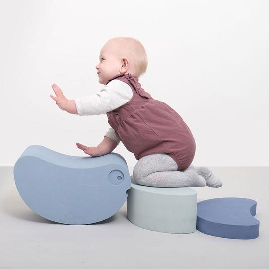 bObles Duckling Small