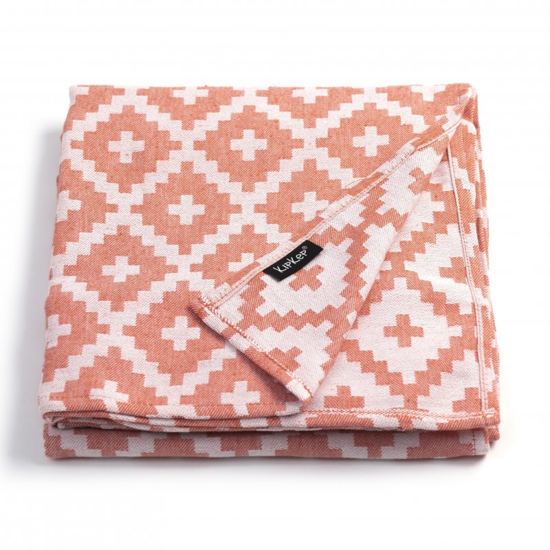 KipKep Blenker L saunalina 170x100 cm