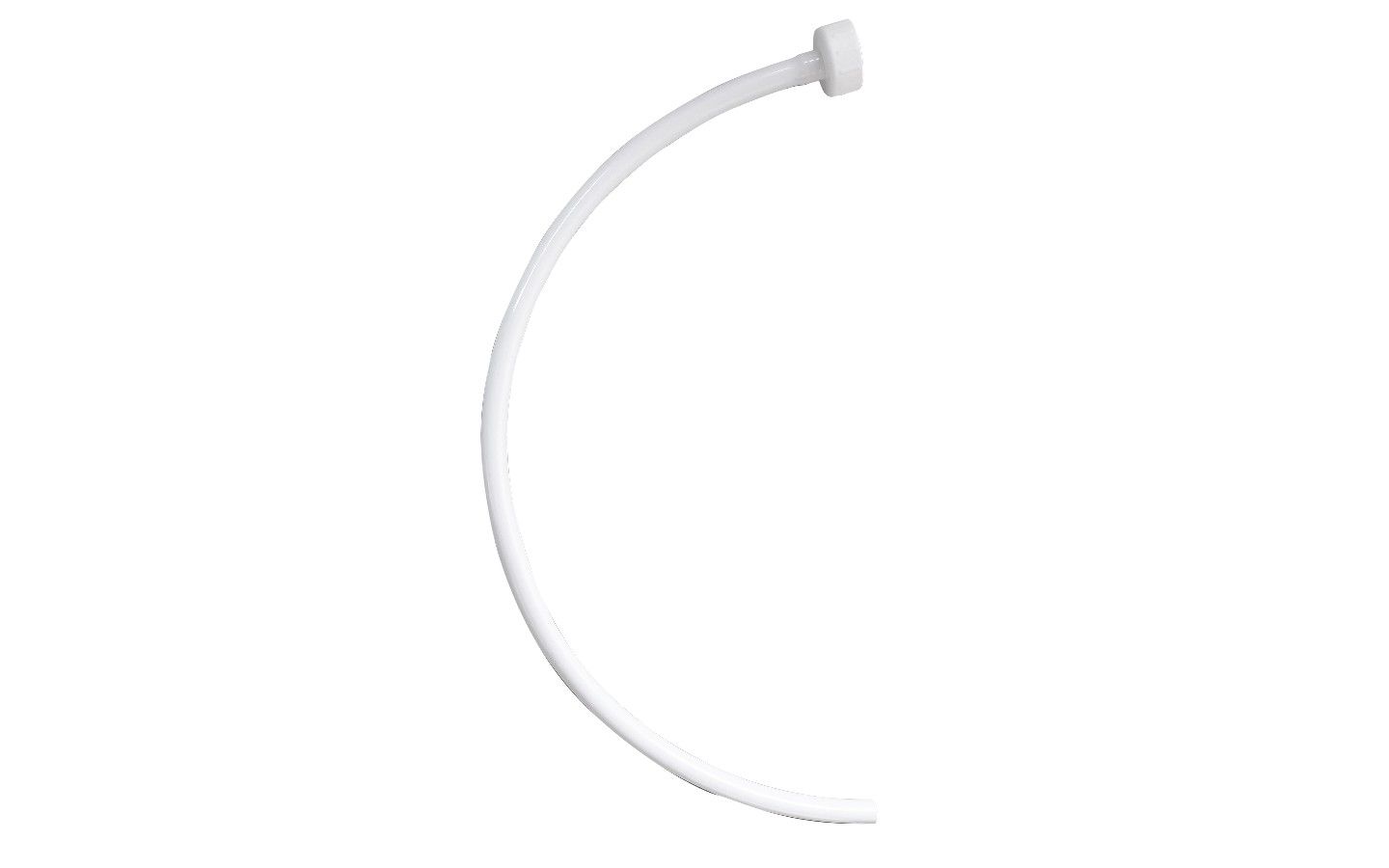 Bebe-jou vannivoolik Sense ja Sense Edition beebivannidele