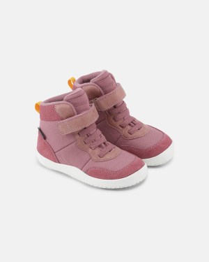 Bundgaard Billie TEX Rose