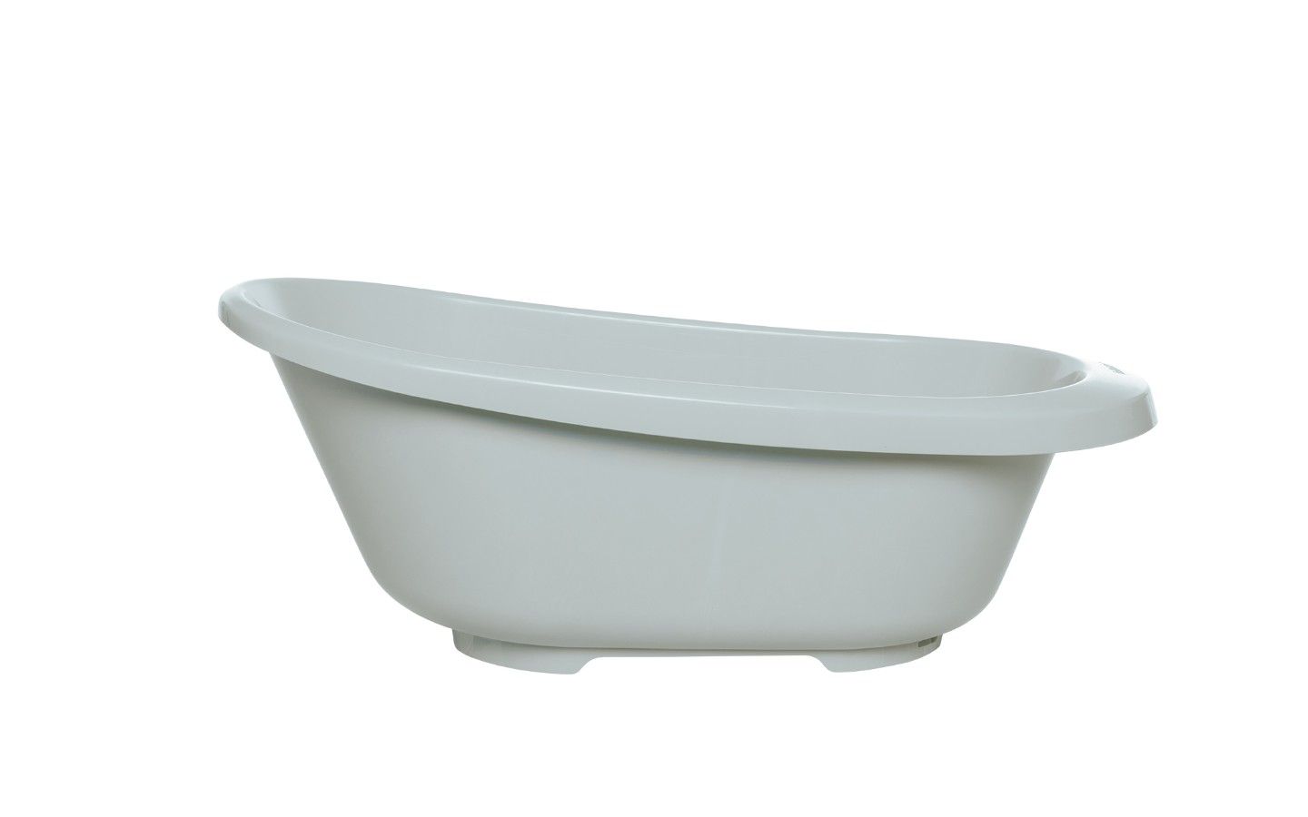 Bebe-jou Sense beebivann - Sky Green