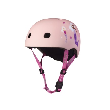 Micro Mermaid kiiver, M (52-56 cm)