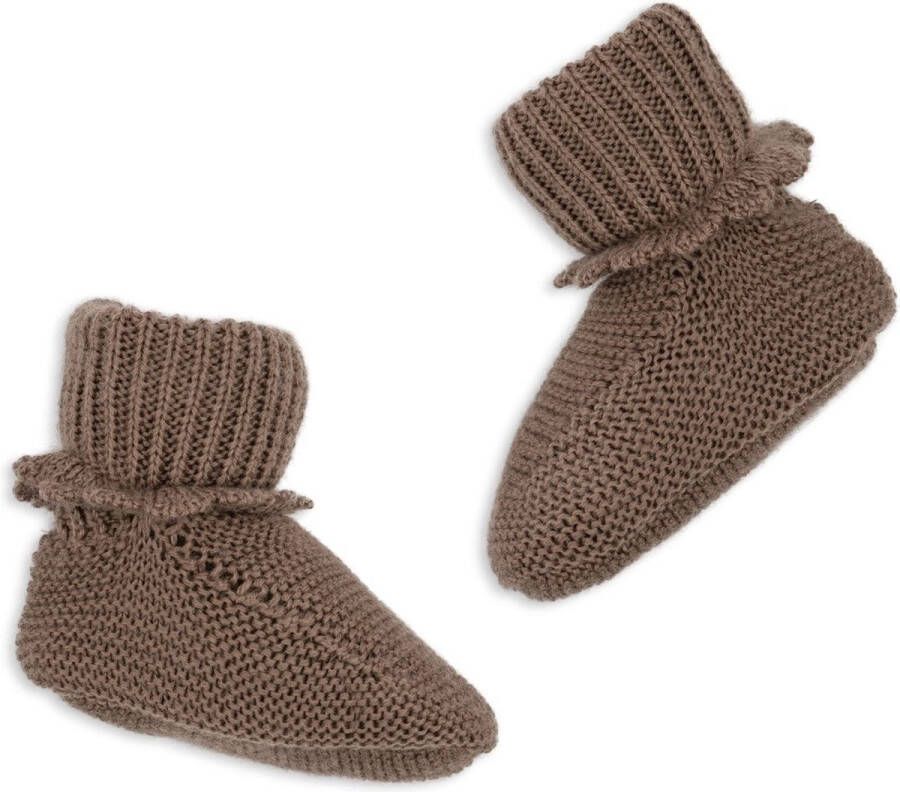 Konges Sløjd beebipapud Stone