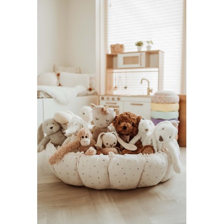 PlayandGo Bloom mängumatt Kuu