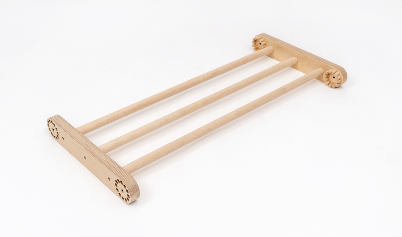 Ette Tete Lisadetail ronimiskolmnurgale