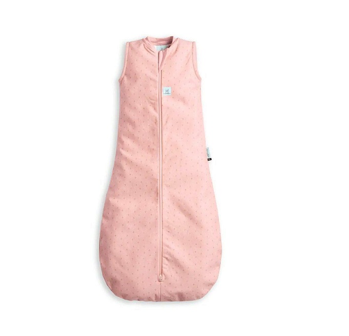 ergoPouch magamiskott TOG 0.2 Berries- suuruse valik