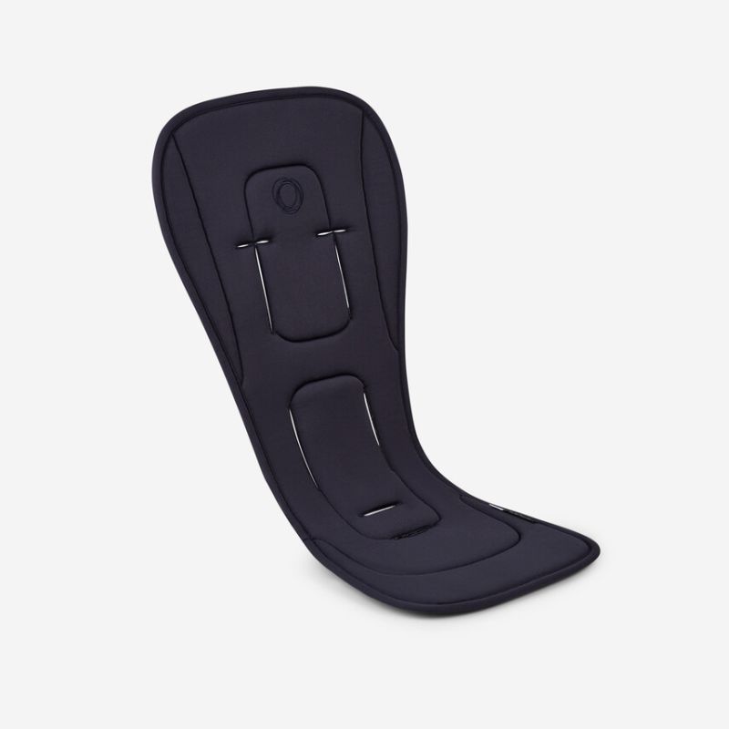 Bugaboo istmepehmendus Deep Indigo