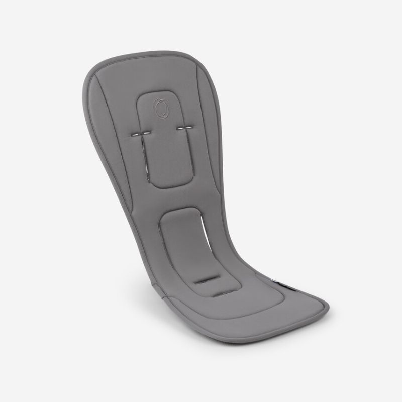 Bugaboo istmepehmendus Moon Grey