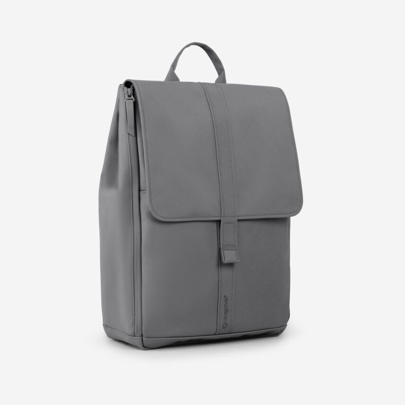 Bugaboo beebitarvete seljakott Moon Grey