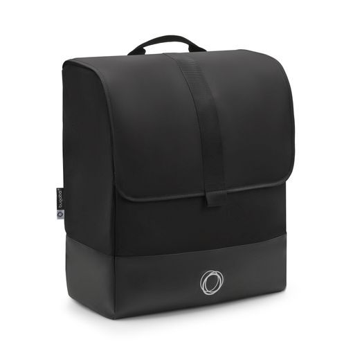 Bugaboo Butterfly transpordikott