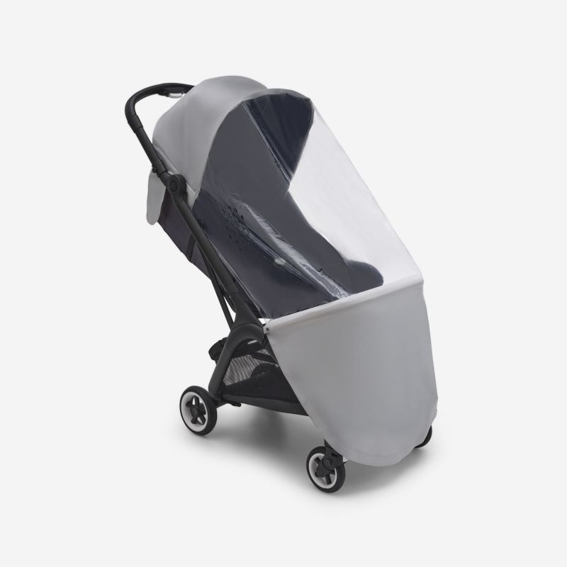 Bugaboo Butterfly 2 vihmakile