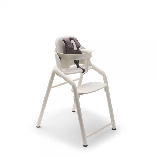 Bugaboo Giraffe söögitooli beebiiste