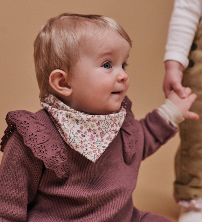 GoBabyGo ilasall - bandaan - Katie & Millie