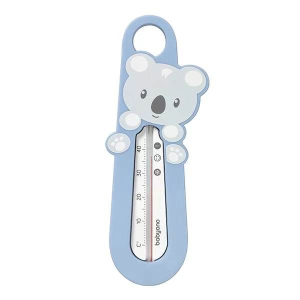 BabyOno vannitermomeeter