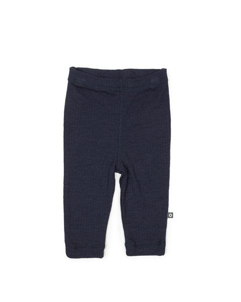 SmallStuff meriinovillased retuusid Navy