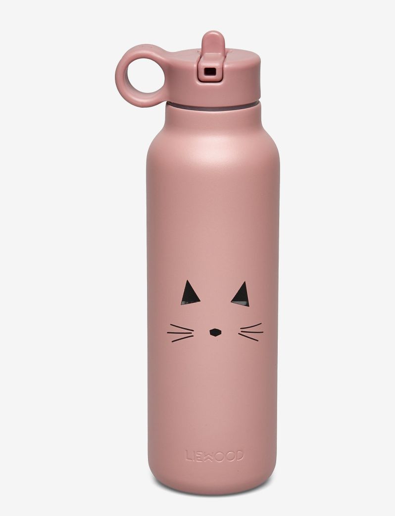 Liewood joogipudel Falk 500 ml
