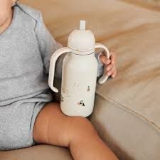 Liewood joogipudel Kimmie Bottle 250 ml